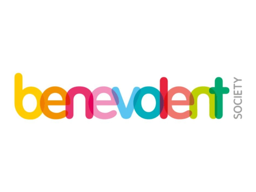 The Benevolent Society Aged Care Services