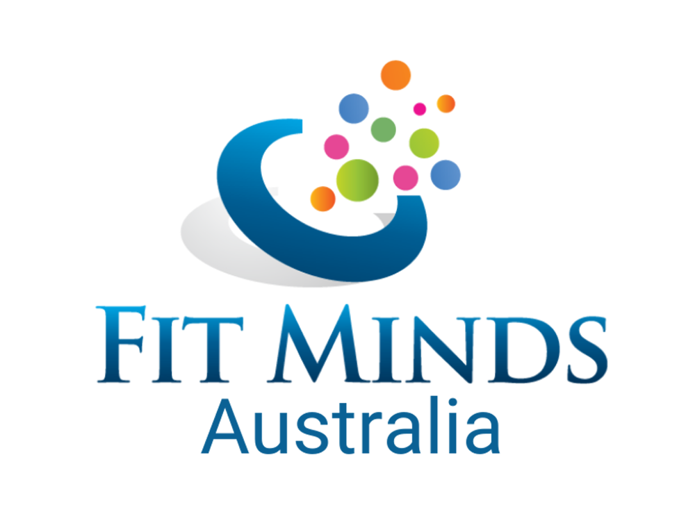 Fit Minds Australia