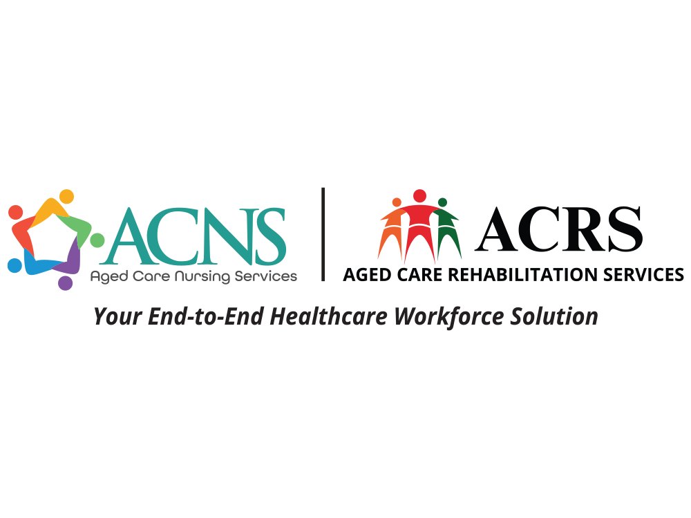 Aged Care Nursing Services (ACNS)