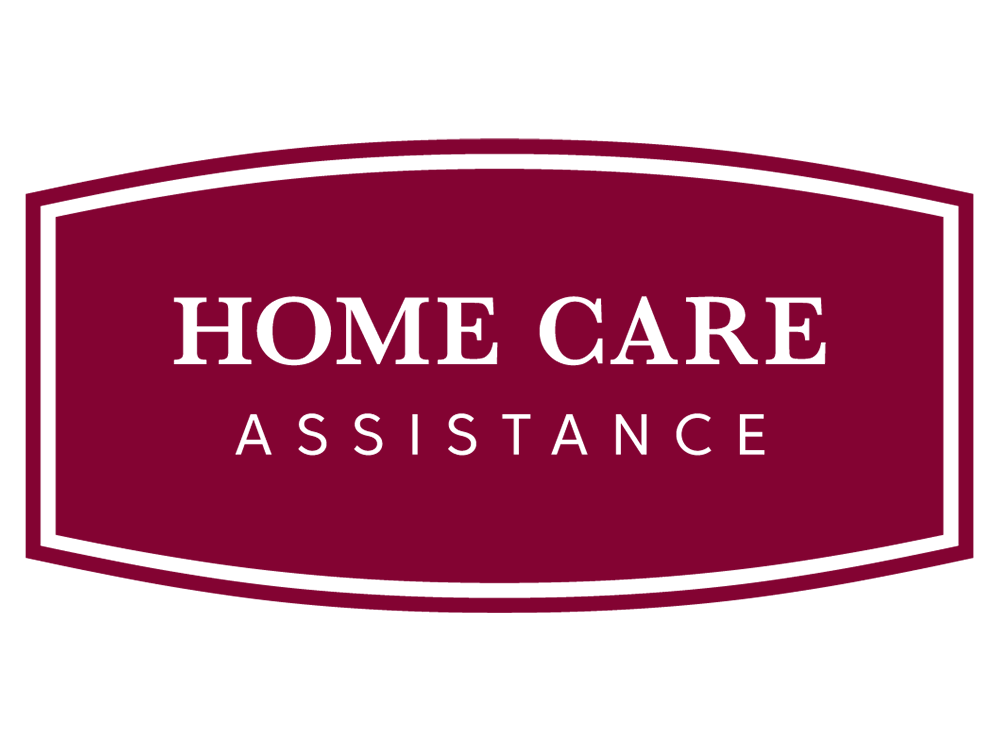 Home Care Assistance 