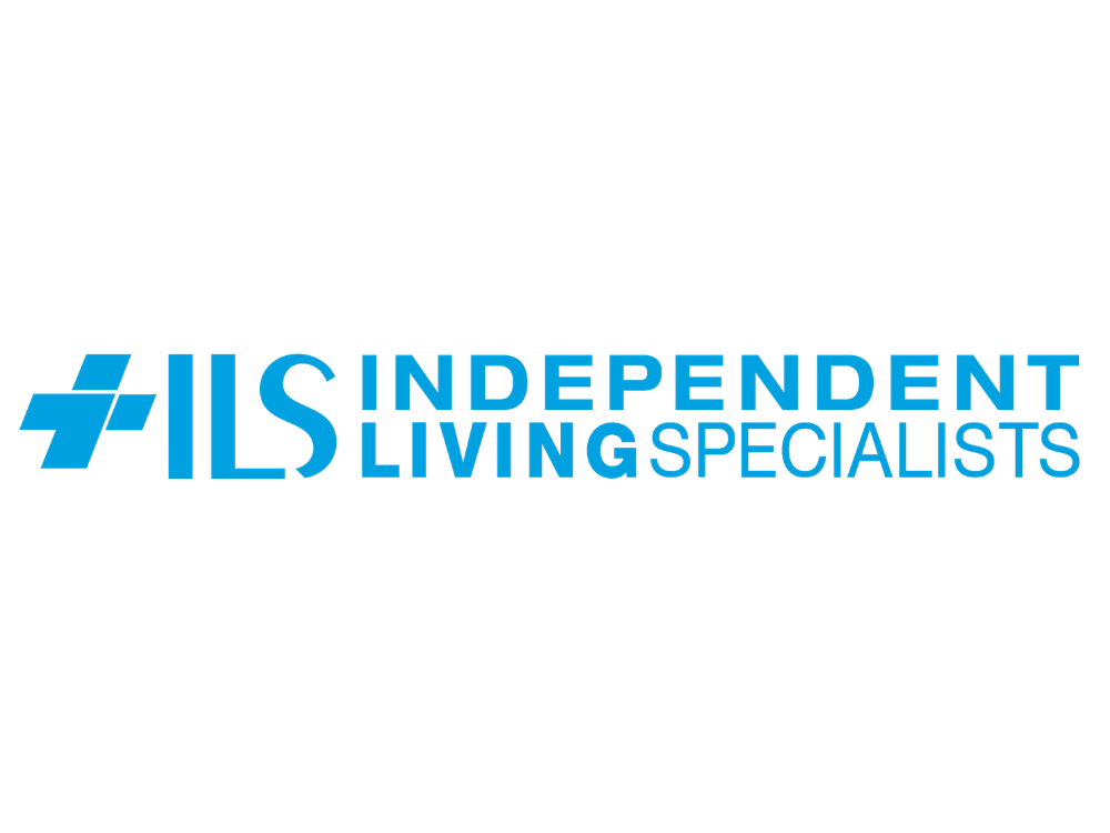 Independent Living Specialists