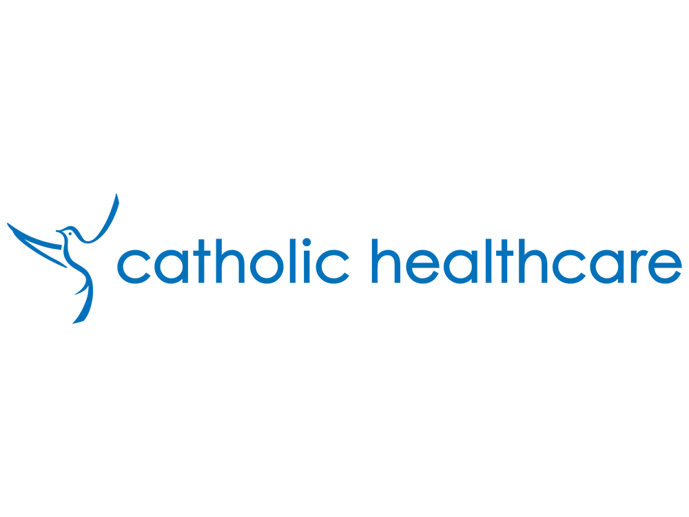 Catholic Healthcare