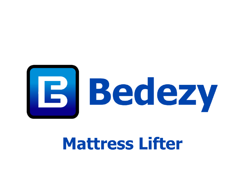 Bedezy