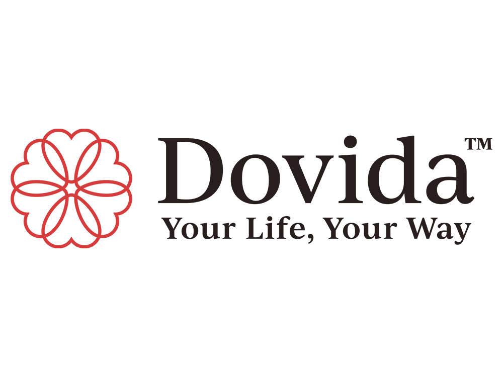 Dovida