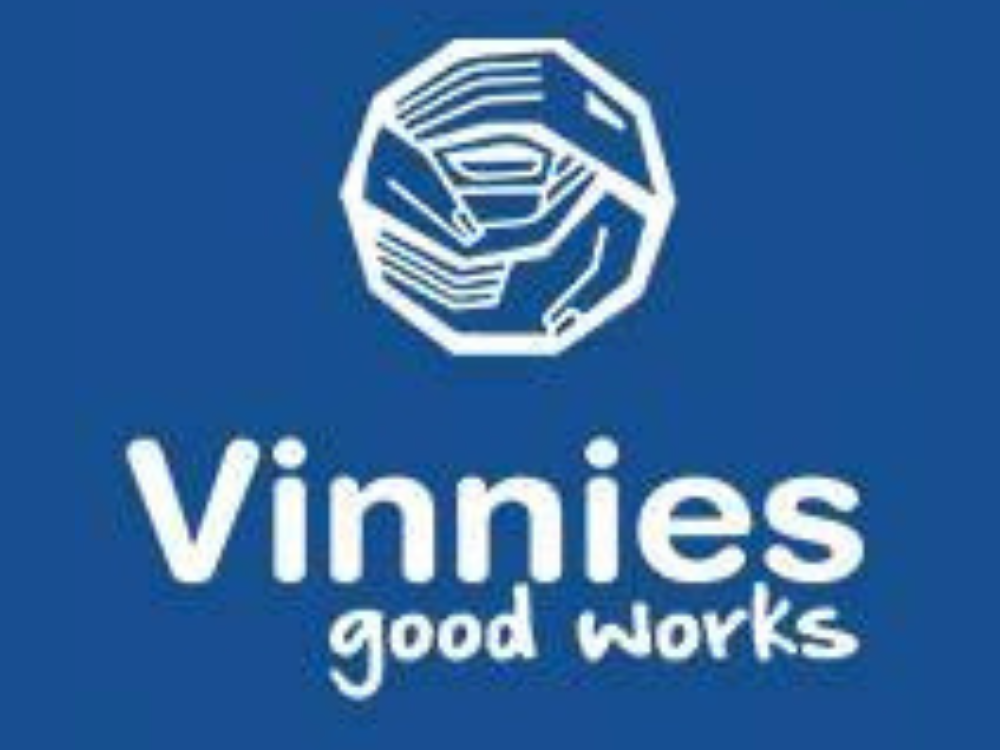 Vinnies