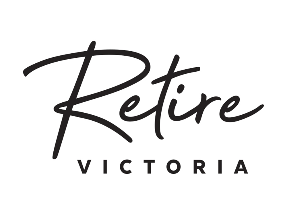 Retire Victoria