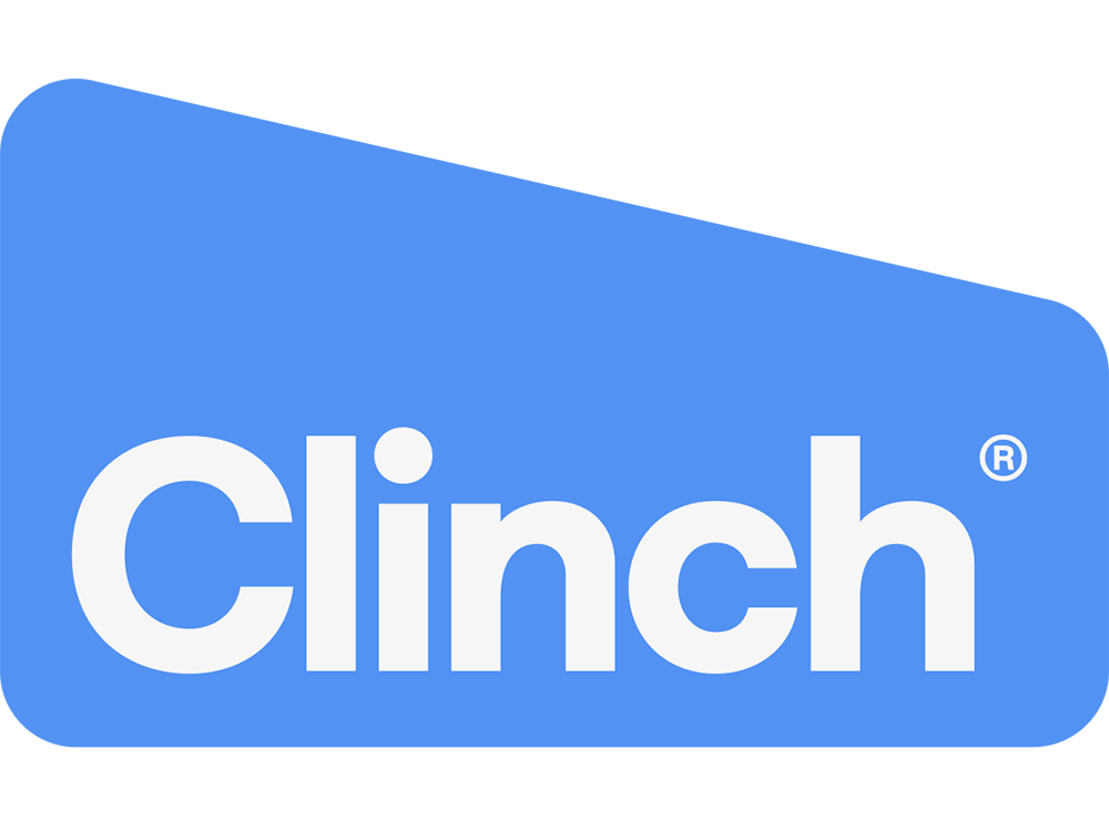 Clinch Finance