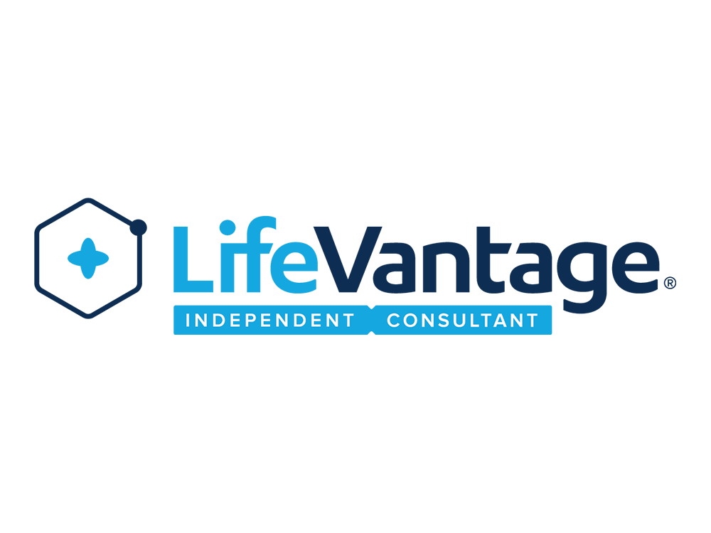 LifeVantage