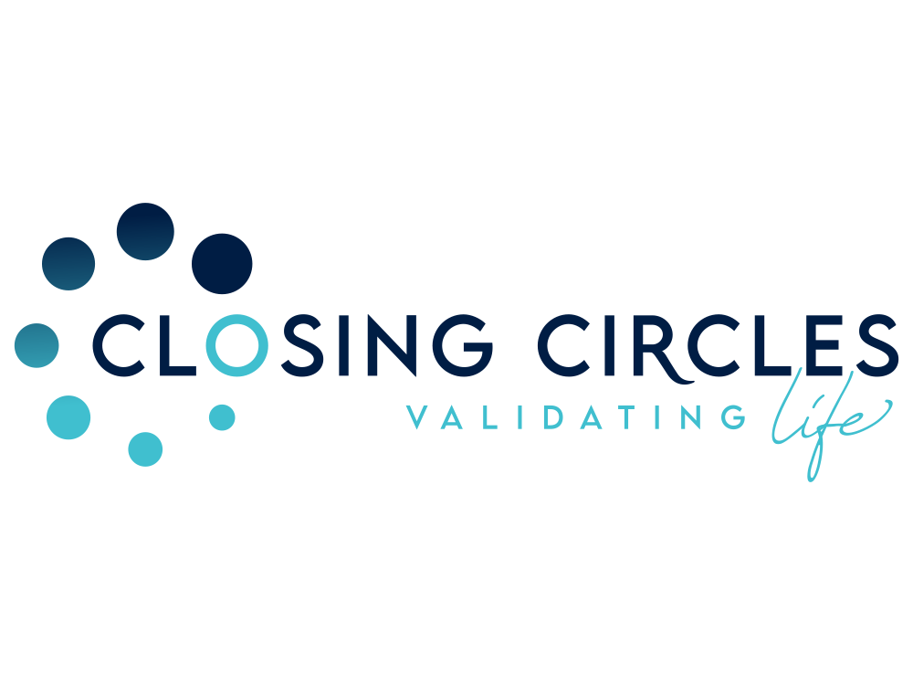 Closing Circles End of Life Consultants