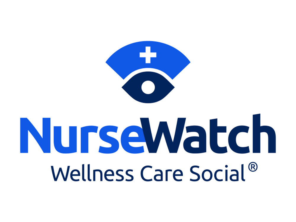 NurseWatch