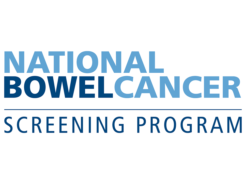 National Bowel Cancer Screening Program