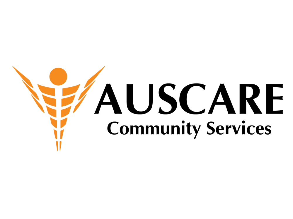 Auscare Group