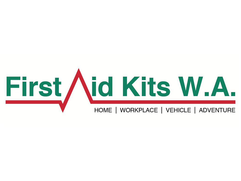 First Aid Kits WA