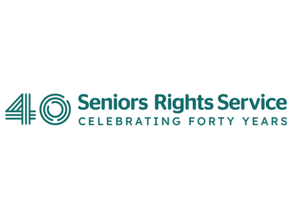 Seniors Rights Service