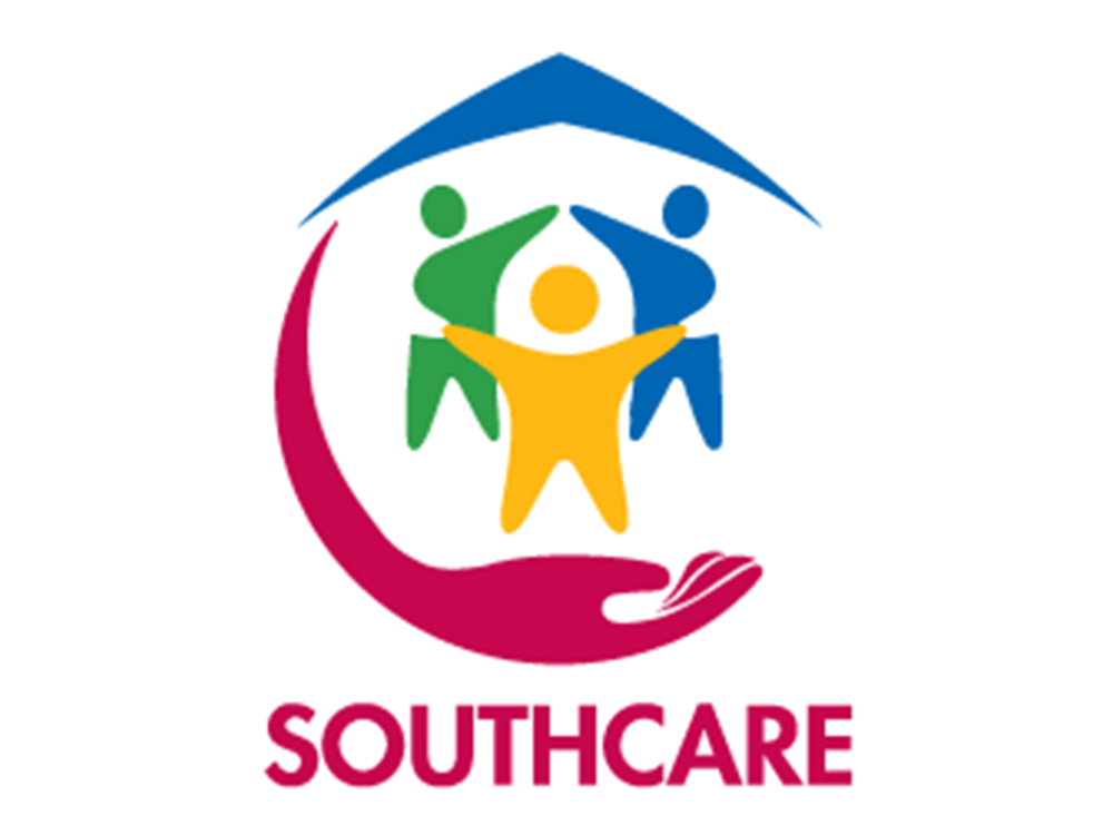 Southcare