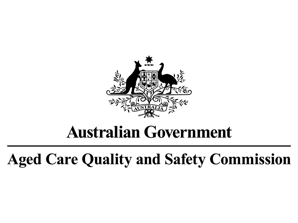 Aged Care Quality and Safety Commission