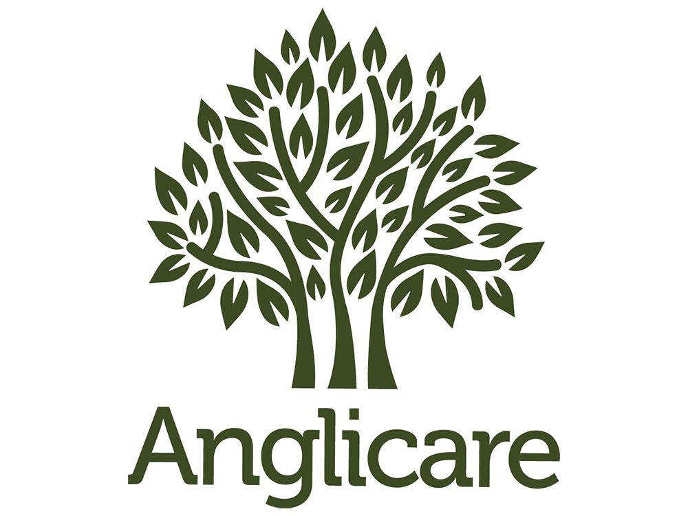 Anglicare