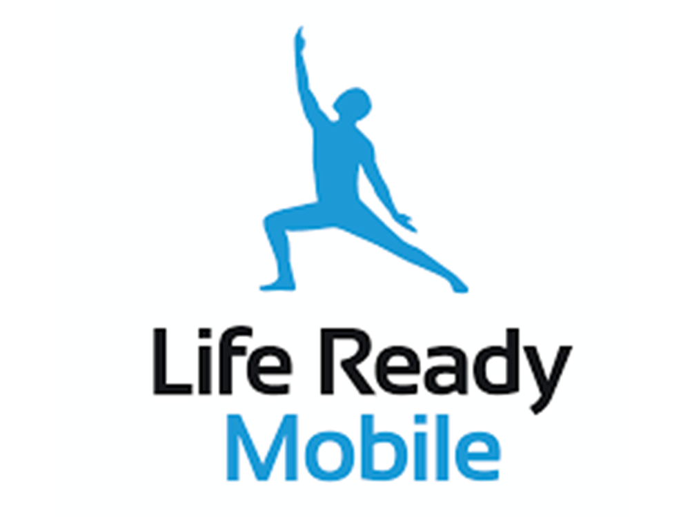 Life Ready Mobile