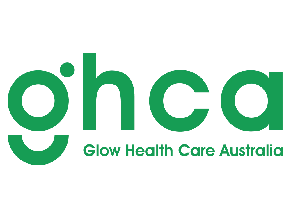 Glow Health Care Australia