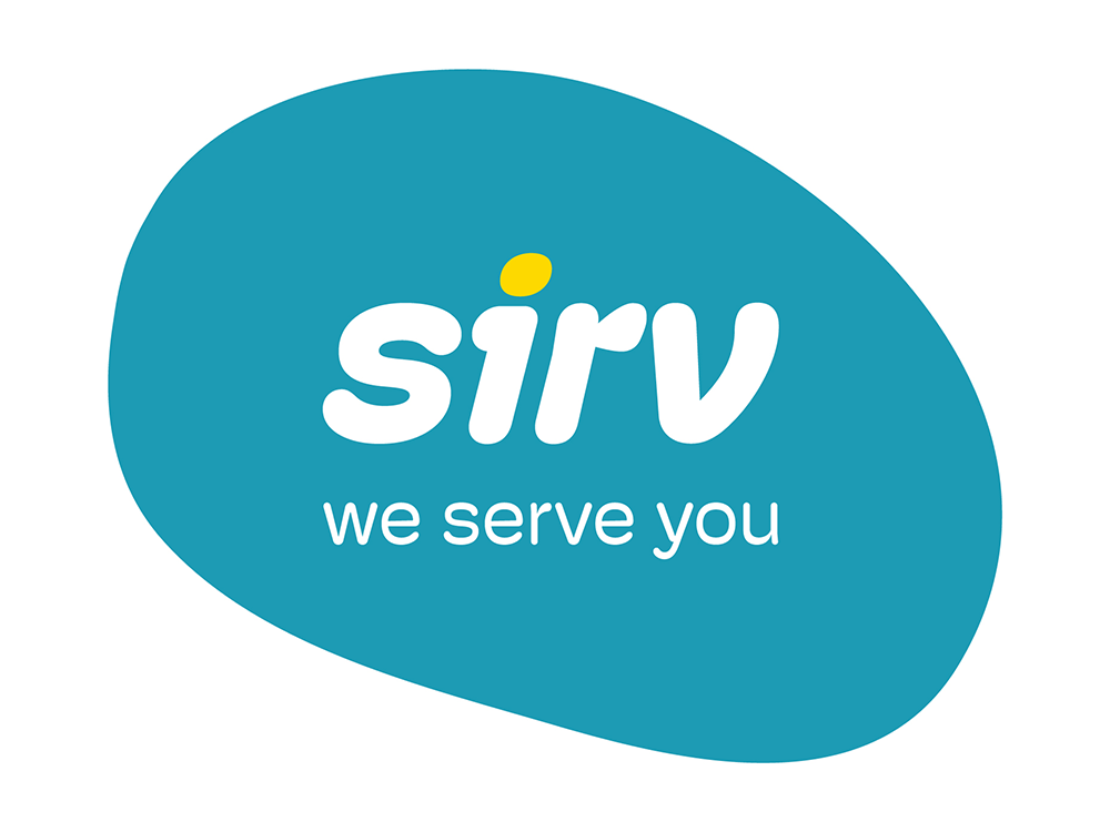 Sirv