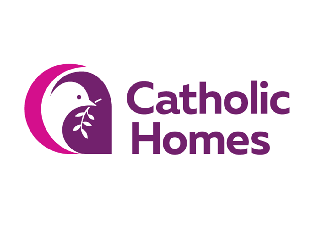 Catholic Homes
