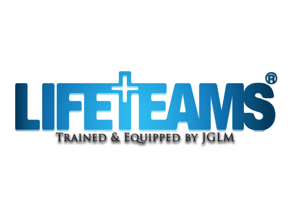 Perth LifeTeams