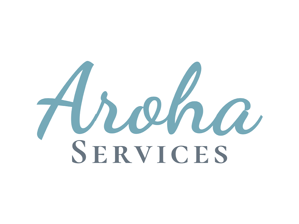 Aroha Services