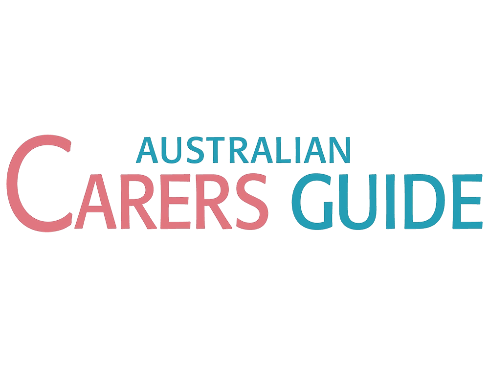 Australian Carers Guide