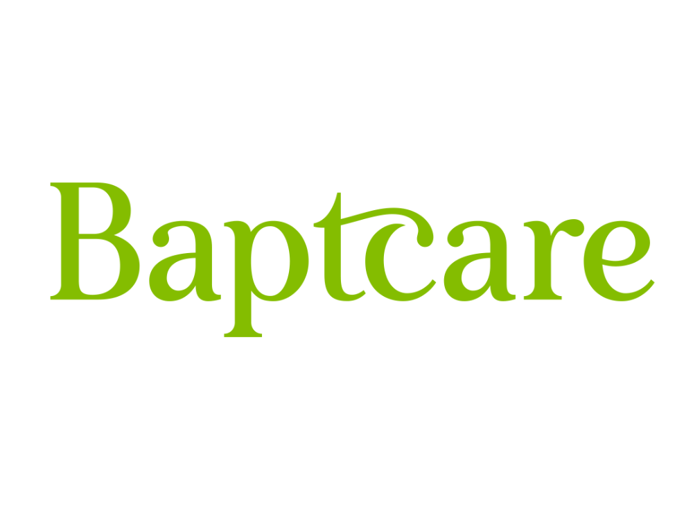BaptistCare
