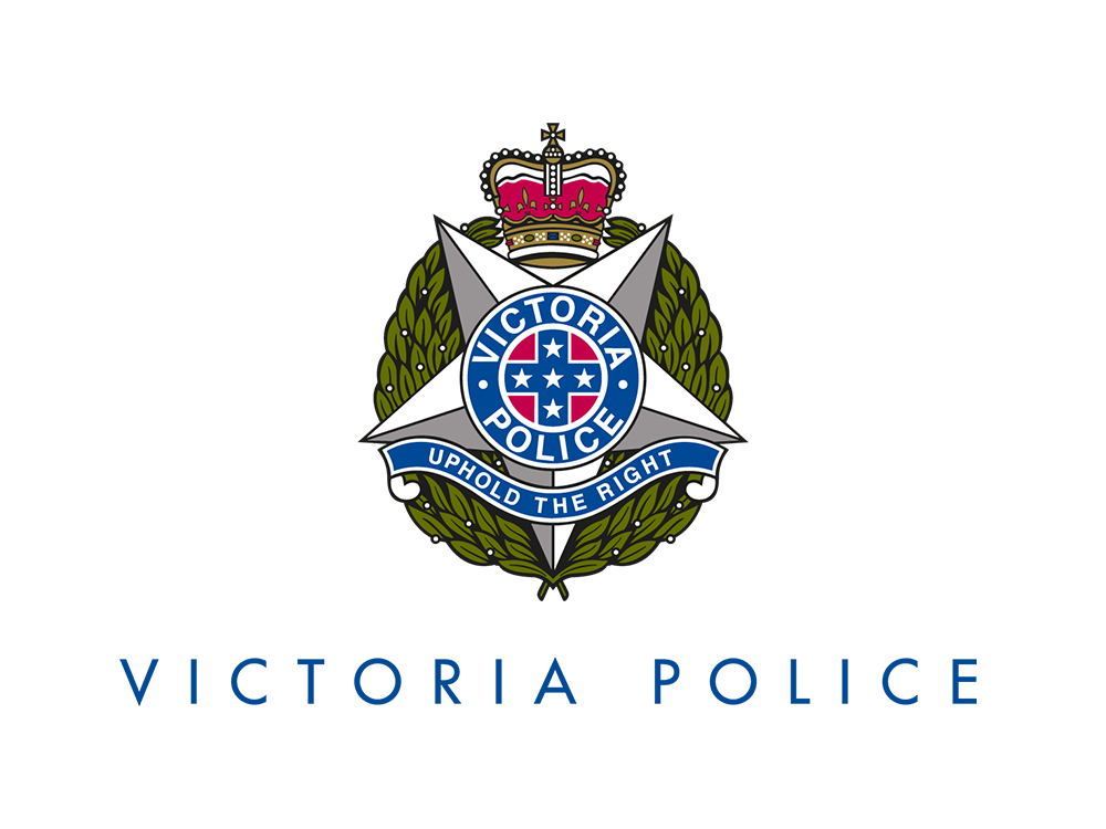 Victoria Police