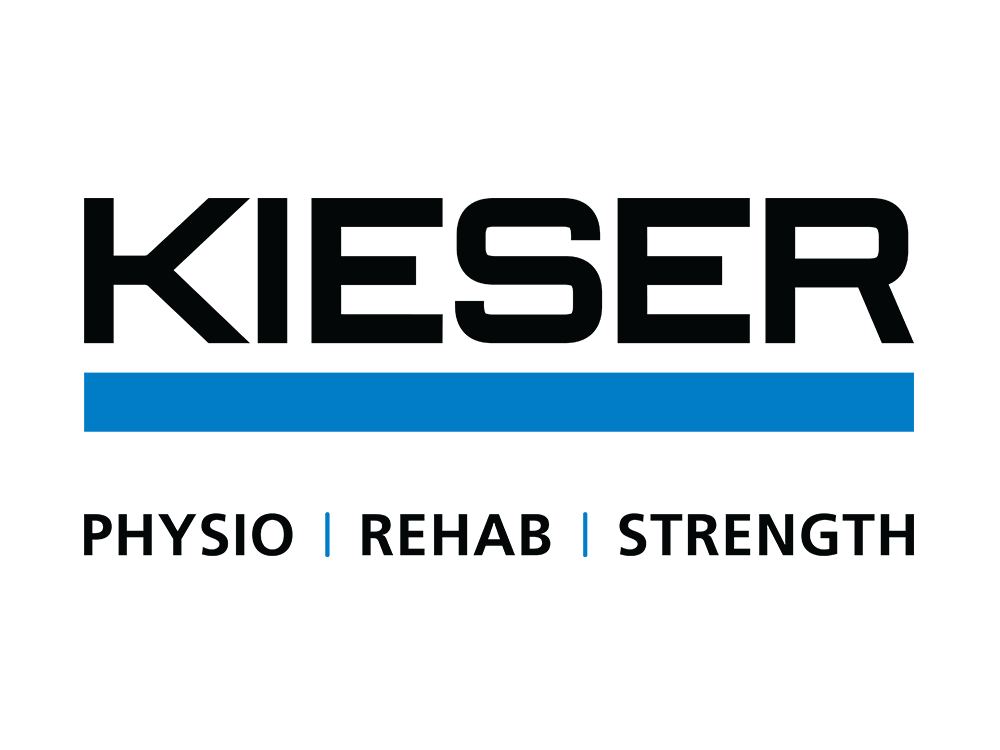 Kieser