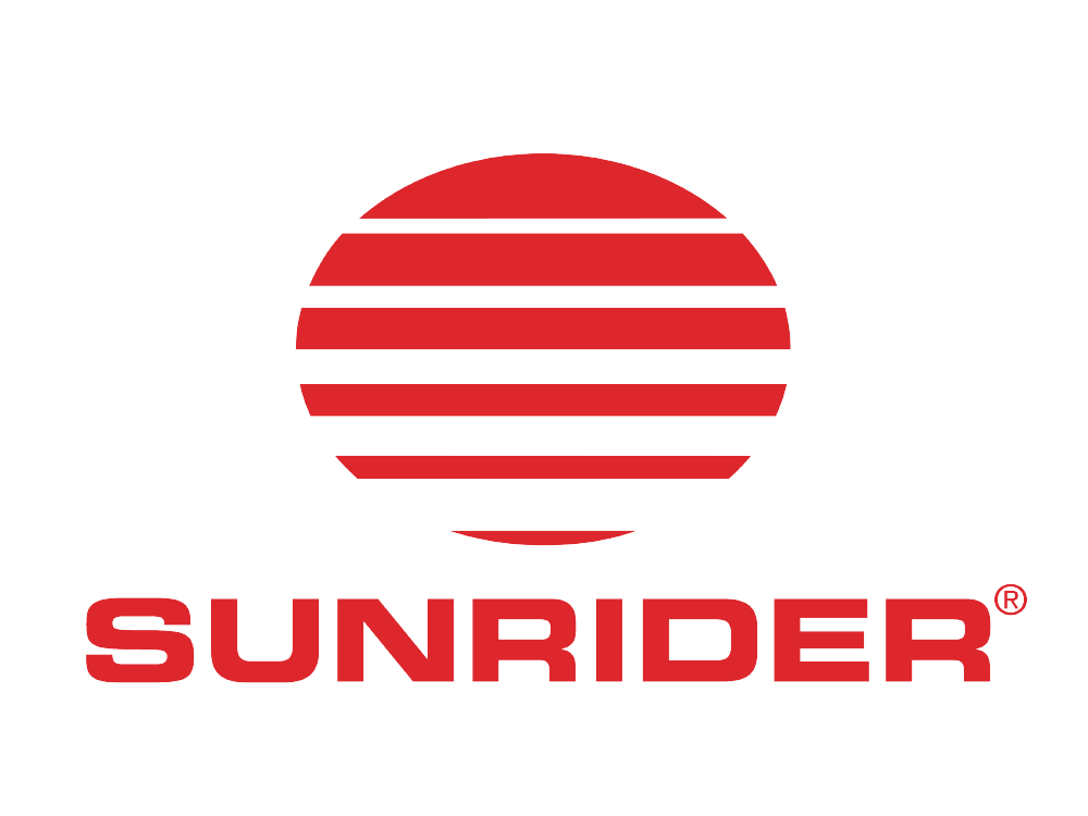 Sunrider