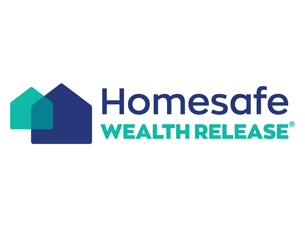 Homesafe Wealth Release