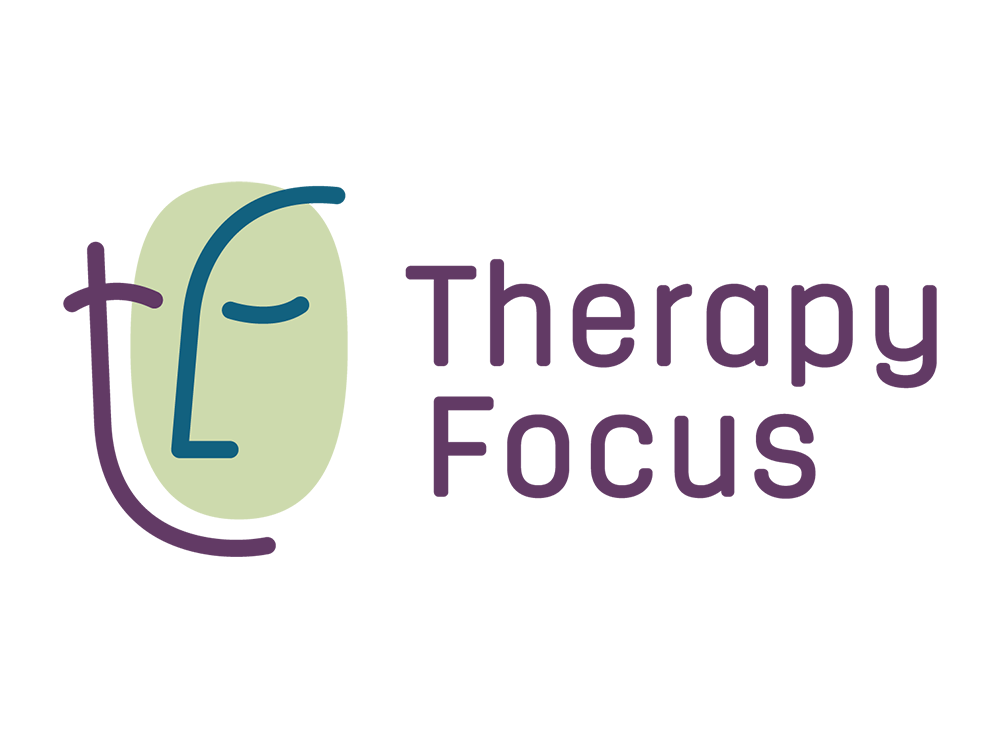 Therapy Focus