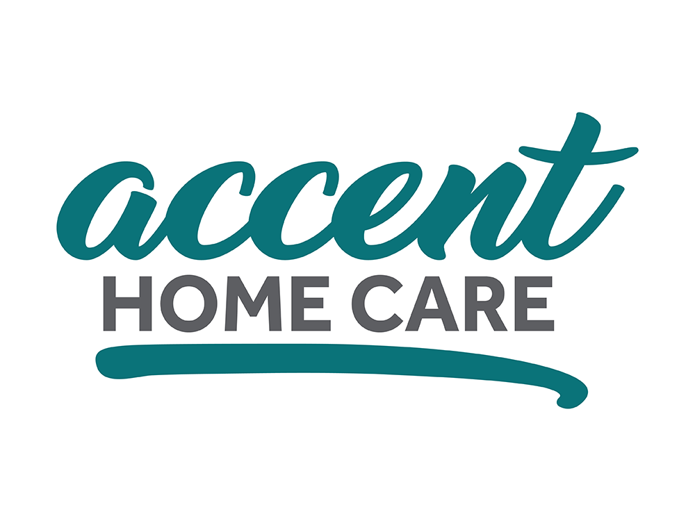 Accent Home Care