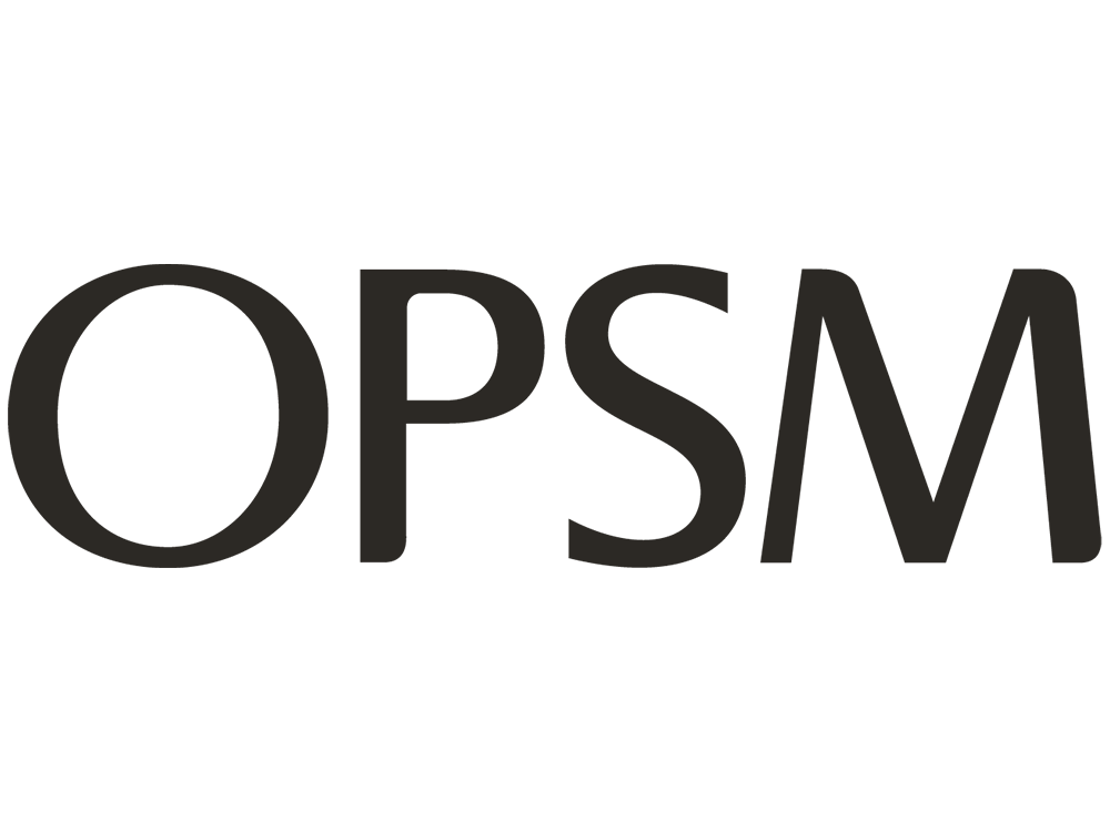 OPSM