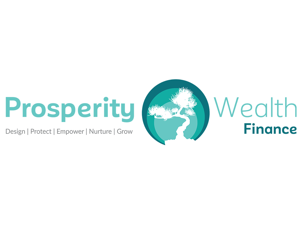 Prosperity Wealth Management