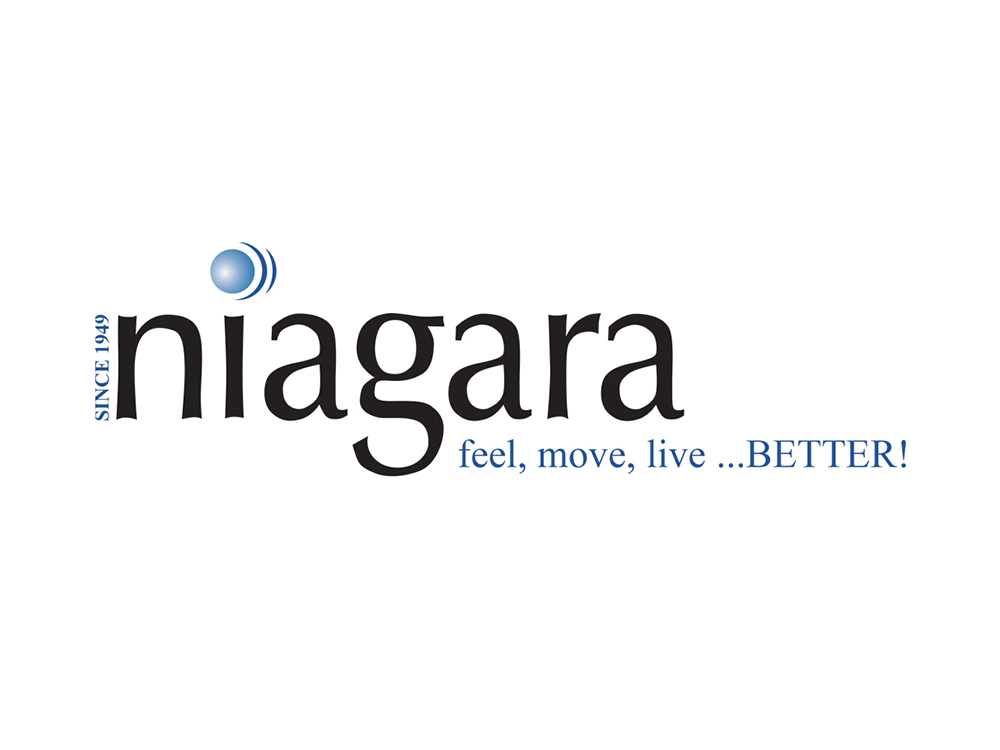 Niagara Medical Therapy
