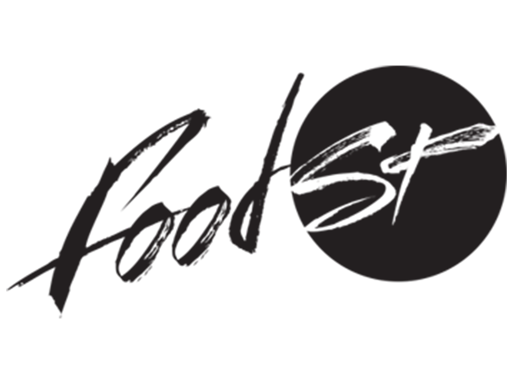 FoodSt