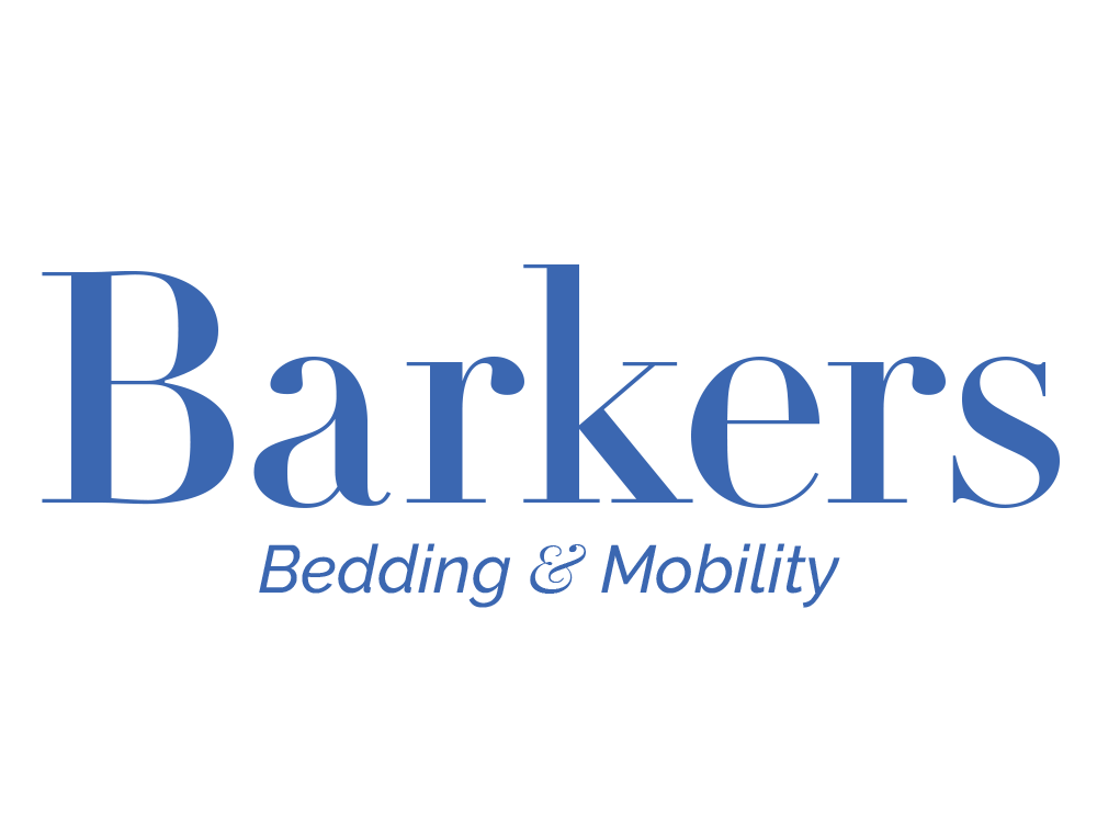 Barkers Bedding & Mobility