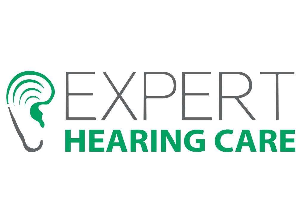 Expert Hearing Care