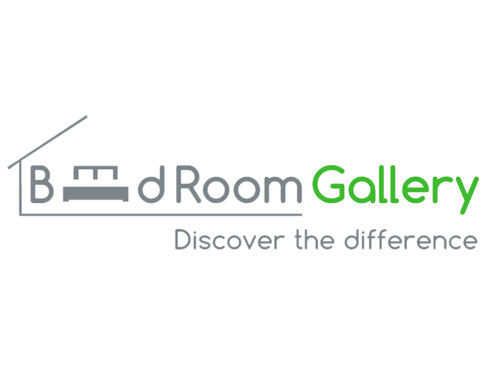 Bedroom Gallery