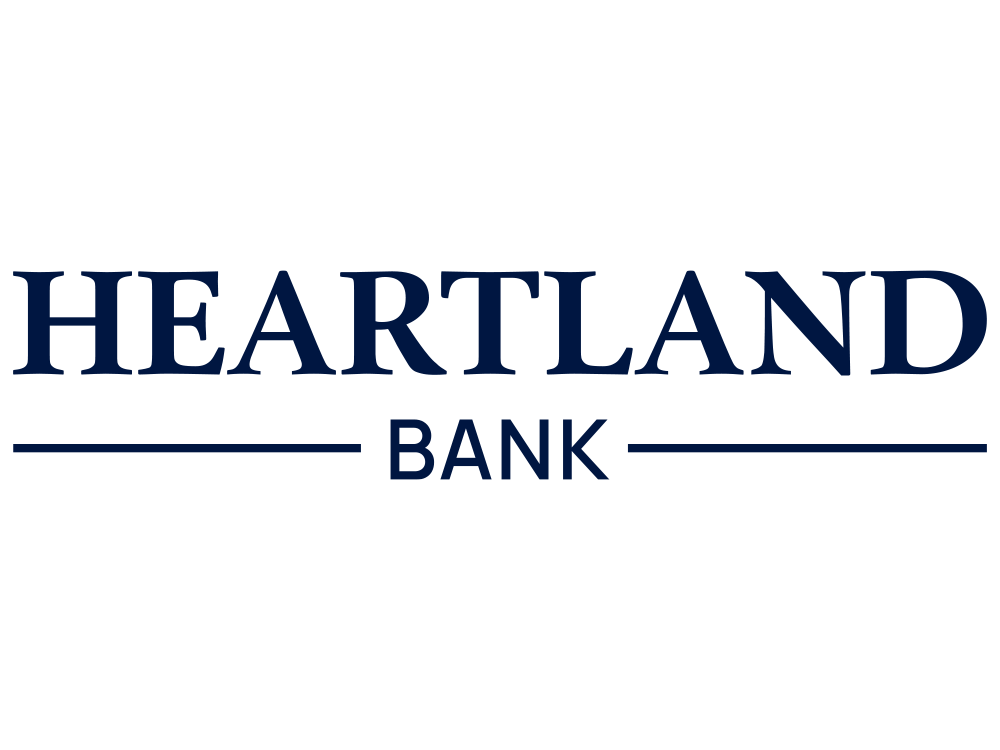 Heartland Bank