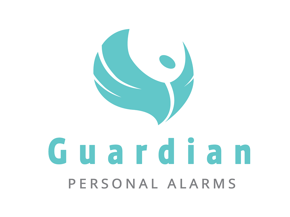 Guardian Personal Alarms