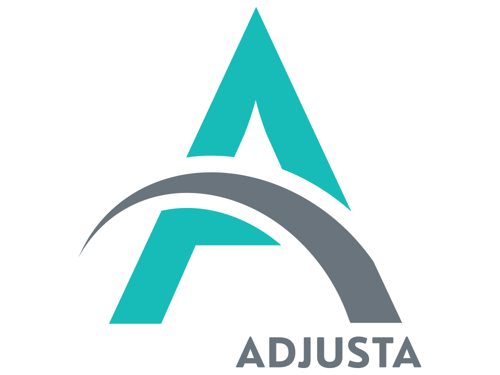 Adjusta