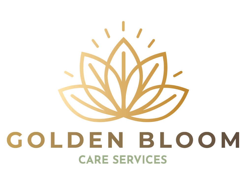 Golden Bloom Care