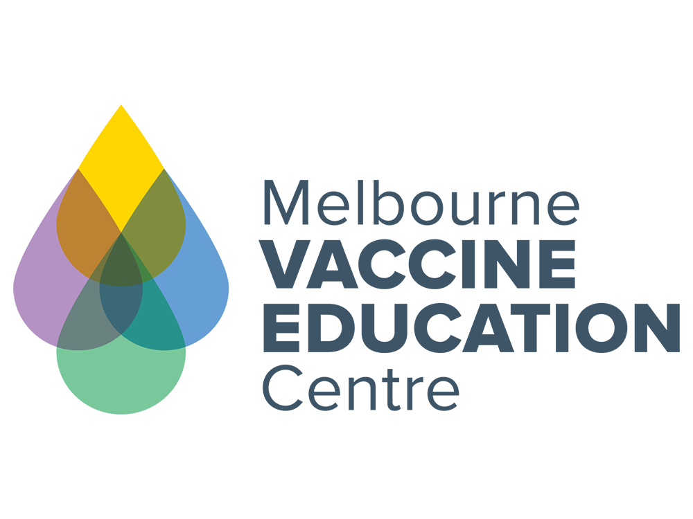Melbourne Vaccine Education Centre