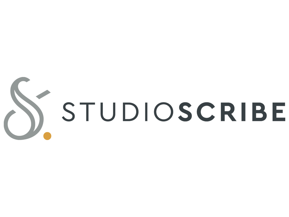 Studio Scribe