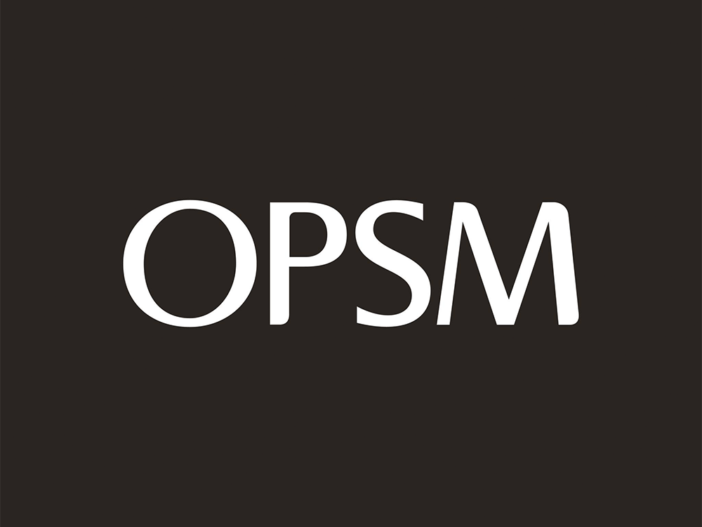 OPSM
