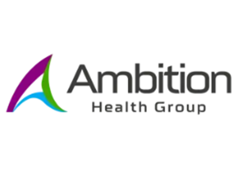 Ambition Health Group